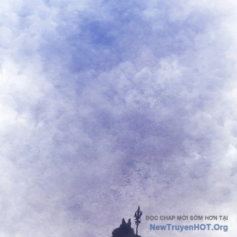 Gậy Gỗ Cấp 99+ Chapter 145.5 - 54