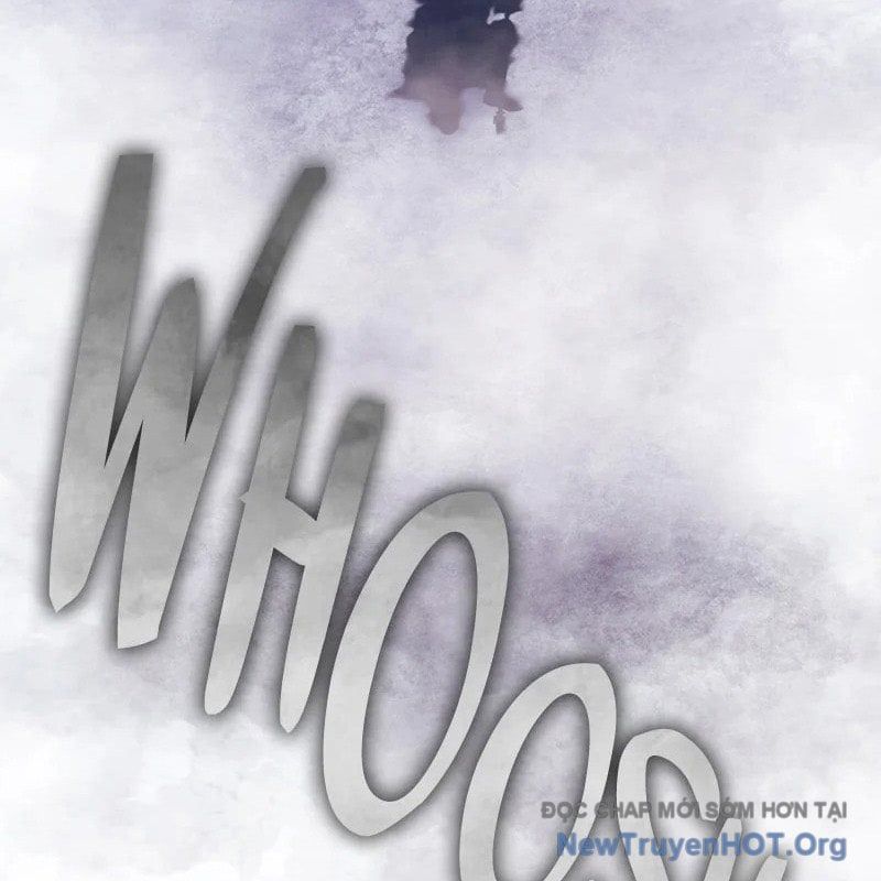 Gậy Gỗ Cấp 99+ Chapter 145.5 - 55