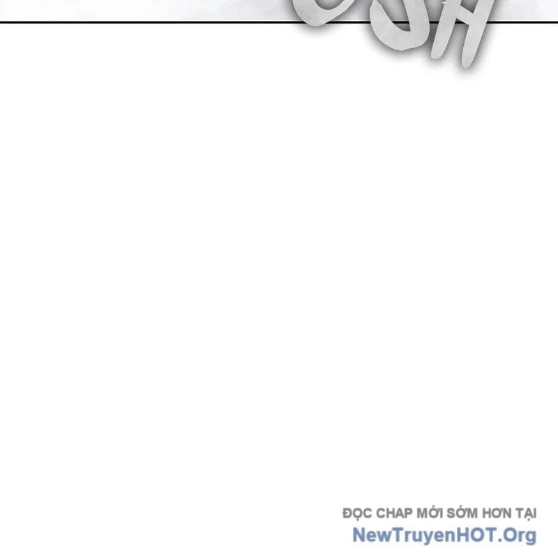 Gậy Gỗ Cấp 99+ Chapter 145.5 - 56