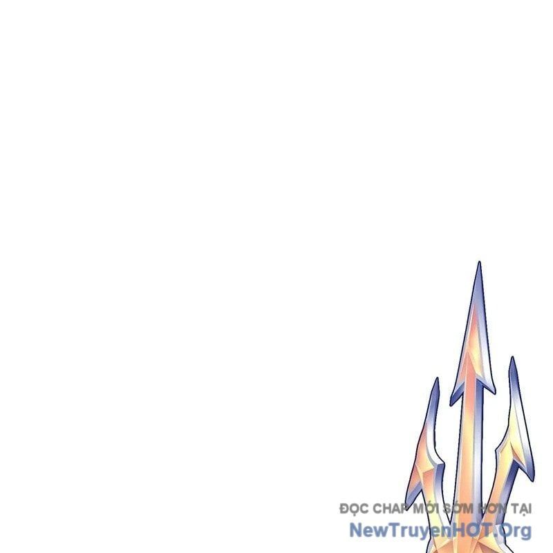 Gậy Gỗ Cấp 99+ Chapter 145.5 - 57