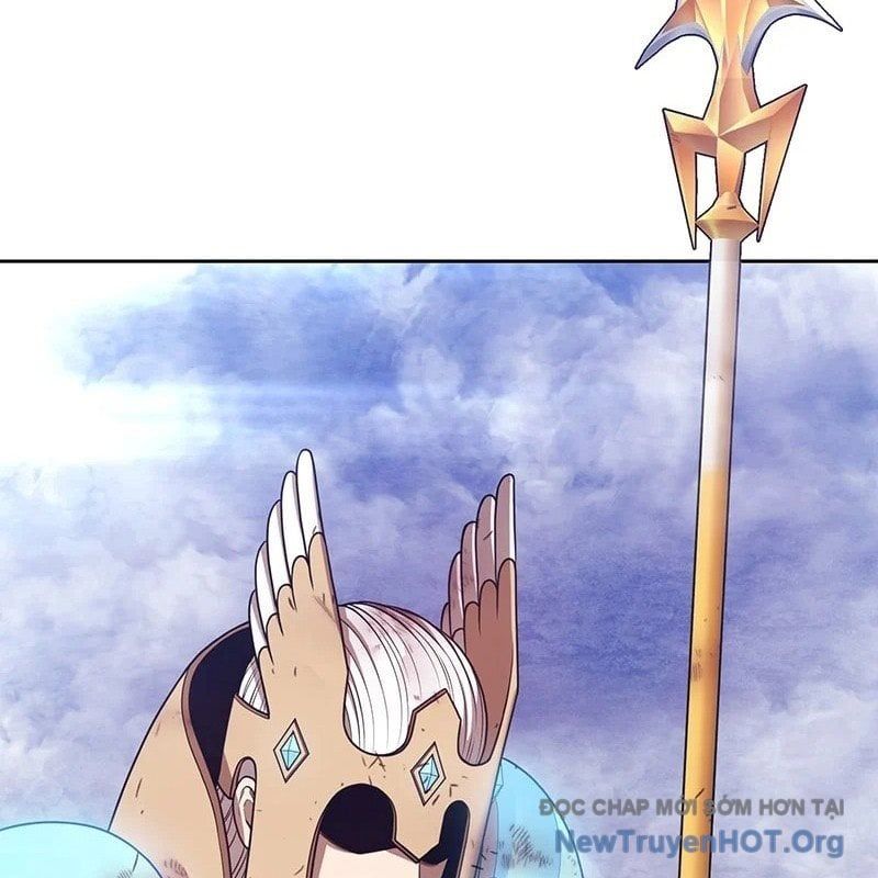 Gậy Gỗ Cấp 99+ Chapter 145.5 - 58