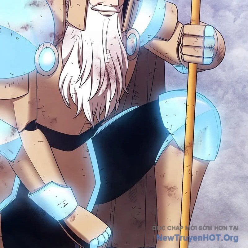 Gậy Gỗ Cấp 99+ Chapter 145.5 - 59