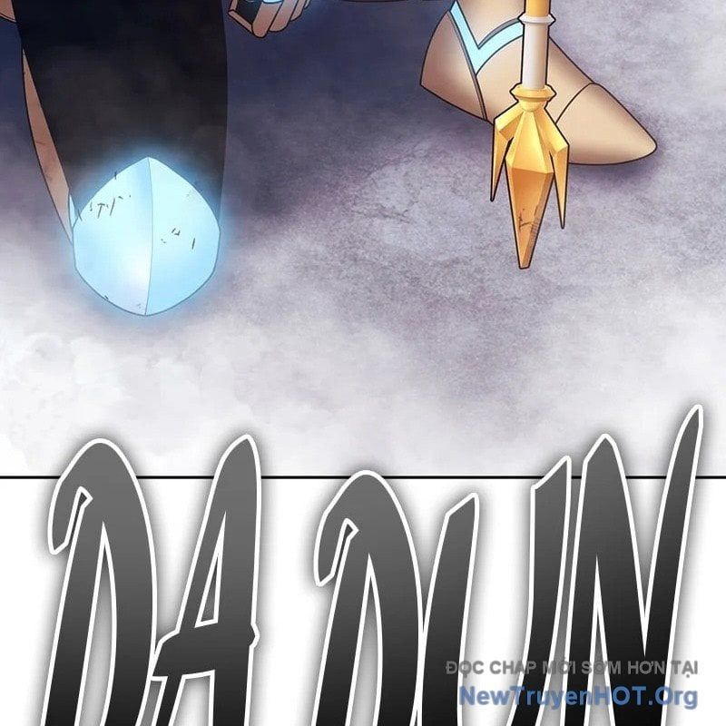 Gậy Gỗ Cấp 99+ Chapter 145.5 - 60