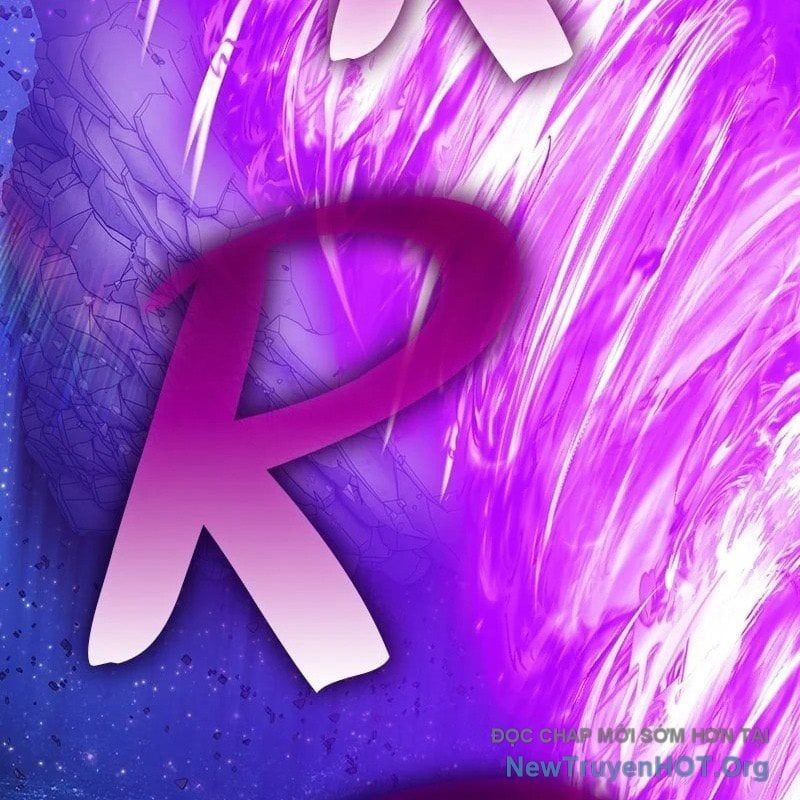 Gậy Gỗ Cấp 99+ Chapter 145.5 - 7