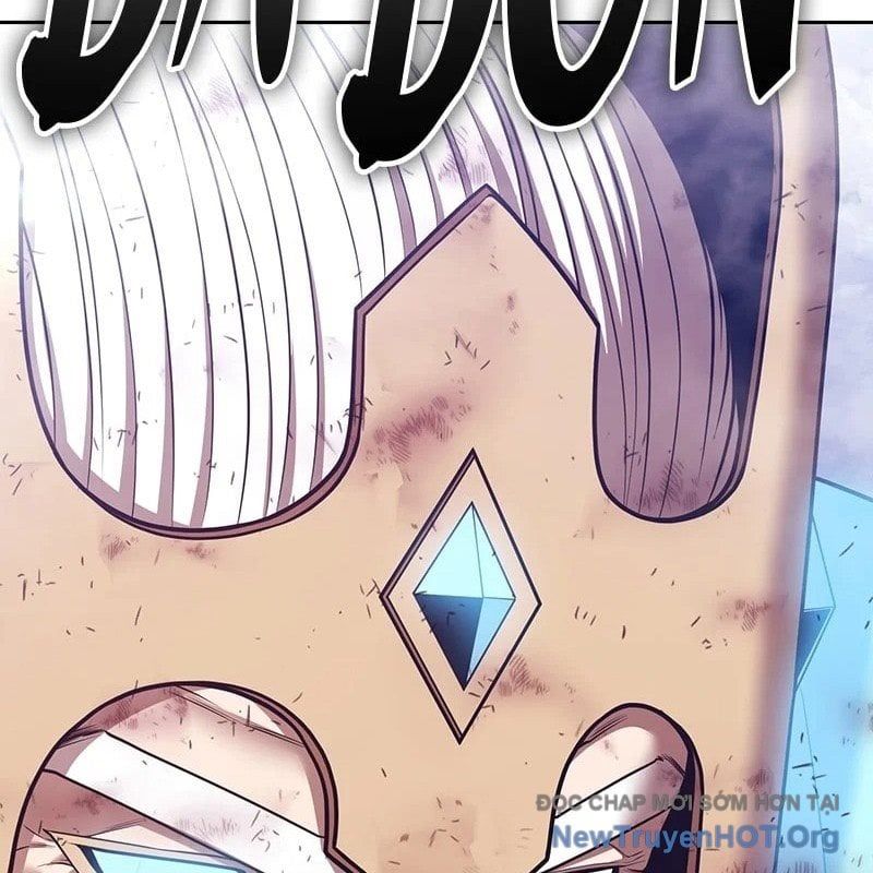 Gậy Gỗ Cấp 99+ Chapter 145.5 - 61