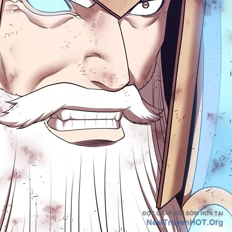 Gậy Gỗ Cấp 99+ Chapter 145.5 - 62