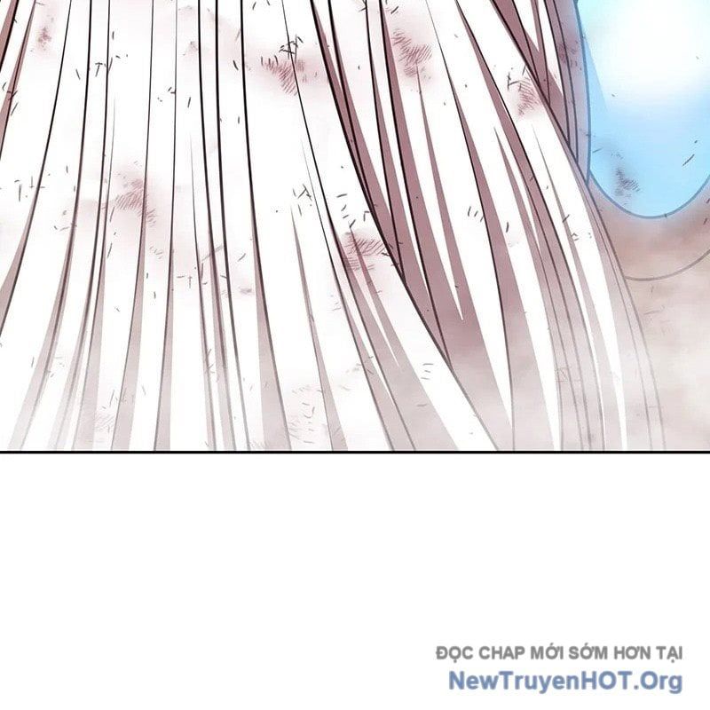 Gậy Gỗ Cấp 99+ Chapter 145.5 - 63