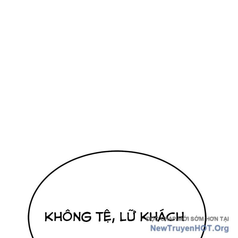 Gậy Gỗ Cấp 99+ Chapter 145.5 - 64