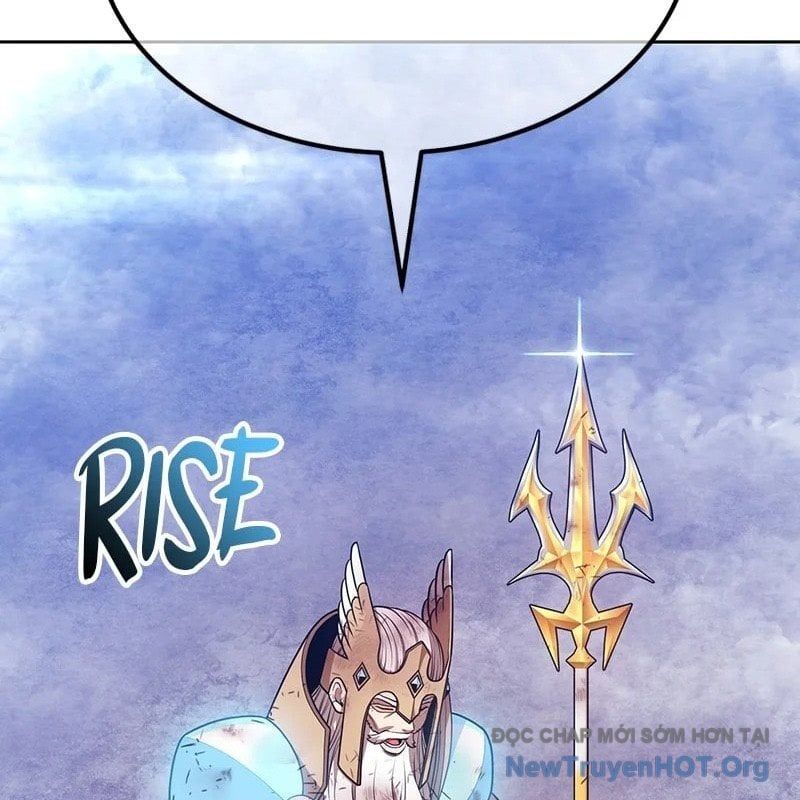 Gậy Gỗ Cấp 99+ Chapter 145.5 - 65