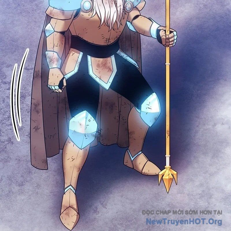 Gậy Gỗ Cấp 99+ Chapter 145.5 - 66