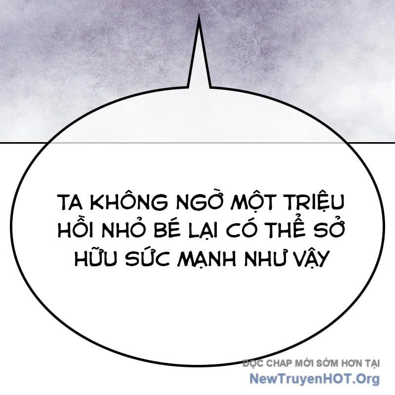 Gậy Gỗ Cấp 99+ Chapter 145.5 - 67