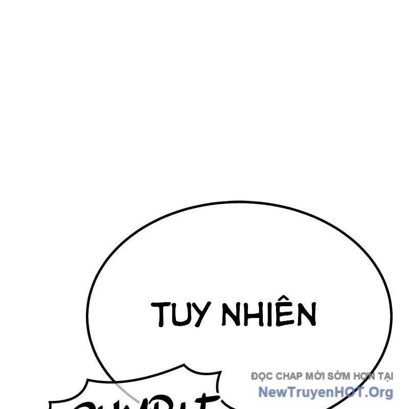 Gậy Gỗ Cấp 99+ Chapter 145.5 - 69