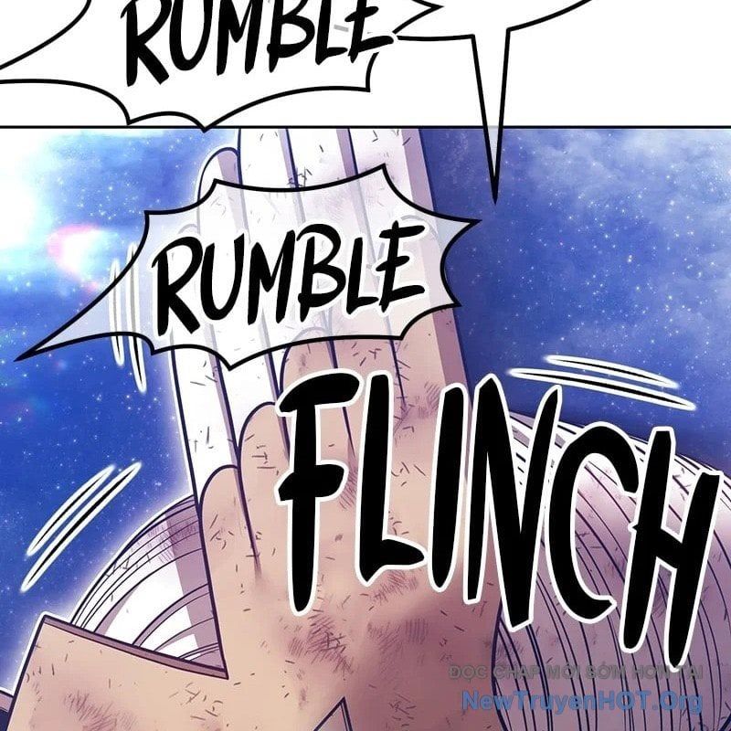 Gậy Gỗ Cấp 99+ Chapter 145.5 - 70