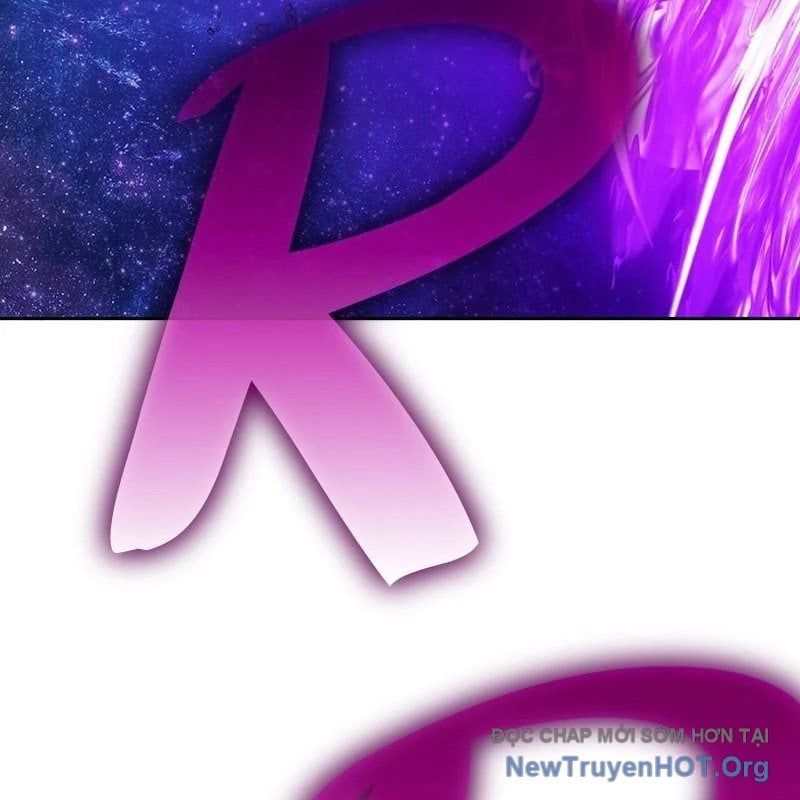 Gậy Gỗ Cấp 99+ Chapter 145.5 - 8