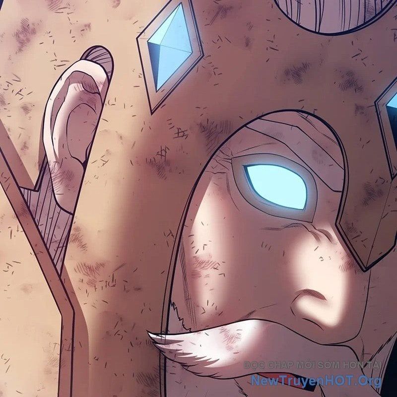 Gậy Gỗ Cấp 99+ Chapter 145.5 - 71