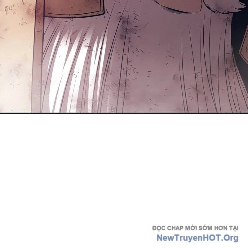 Gậy Gỗ Cấp 99+ Chapter 145.5 - 72