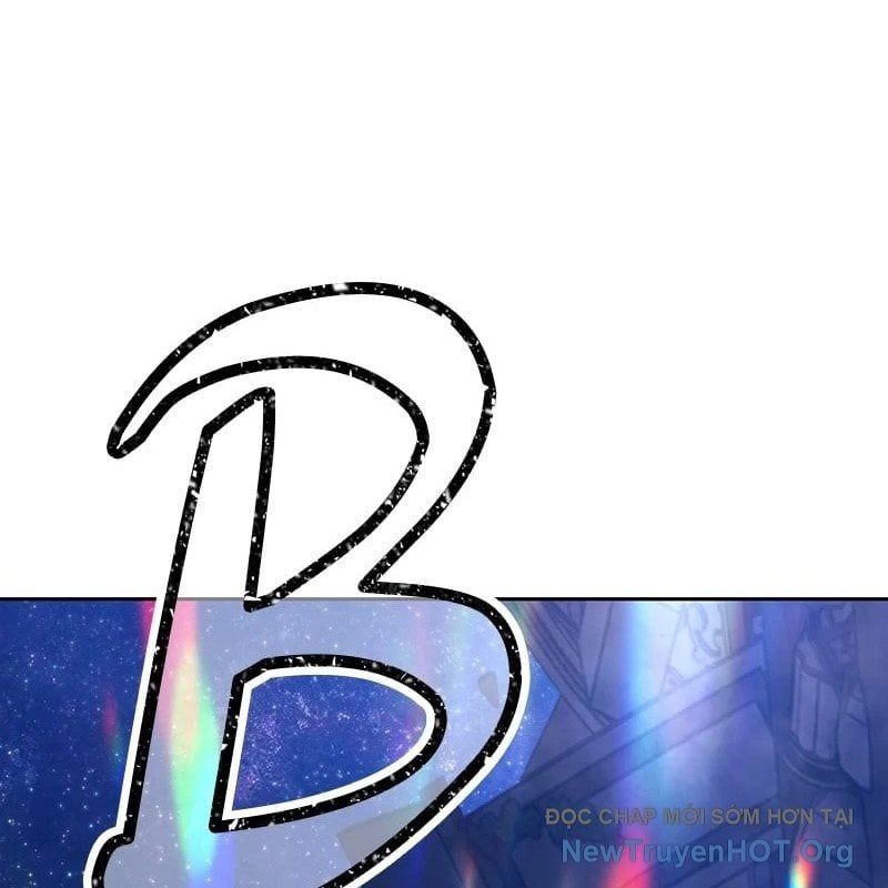 Gậy Gỗ Cấp 99+ Chapter 145.5 - 73