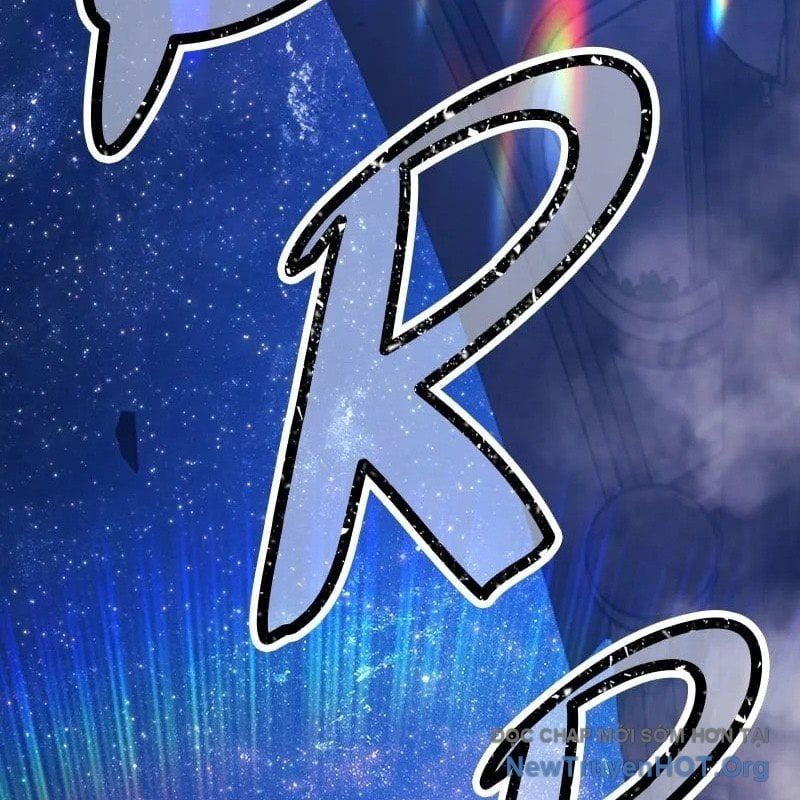 Gậy Gỗ Cấp 99+ Chapter 145.5 - 74