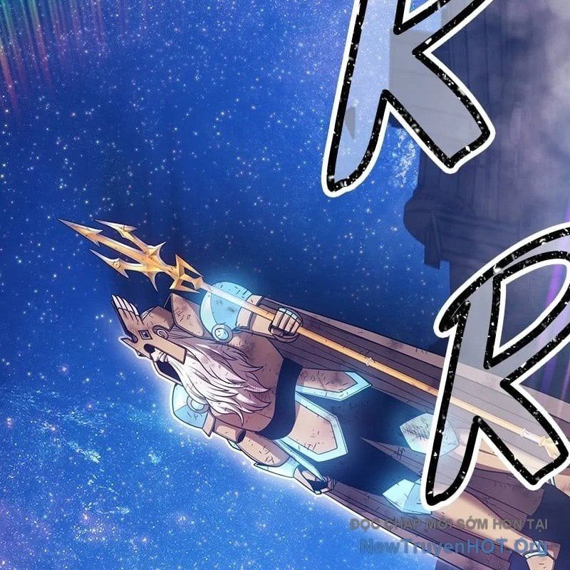 Gậy Gỗ Cấp 99+ Chapter 145.5 - 75