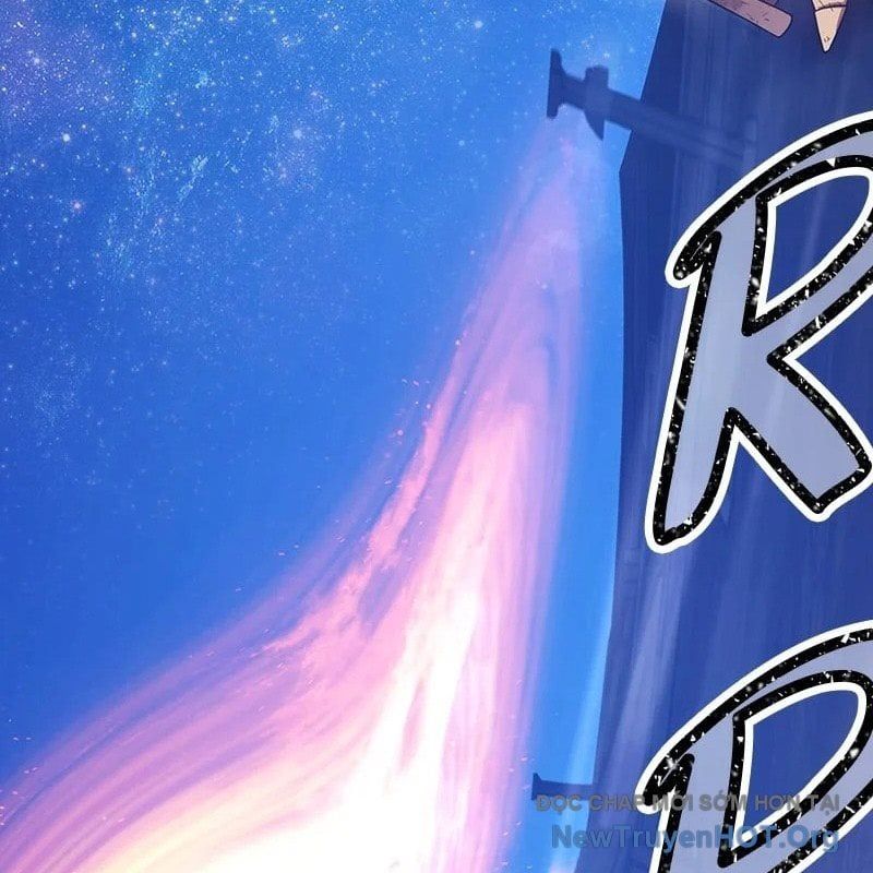 Gậy Gỗ Cấp 99+ Chapter 145.5 - 76