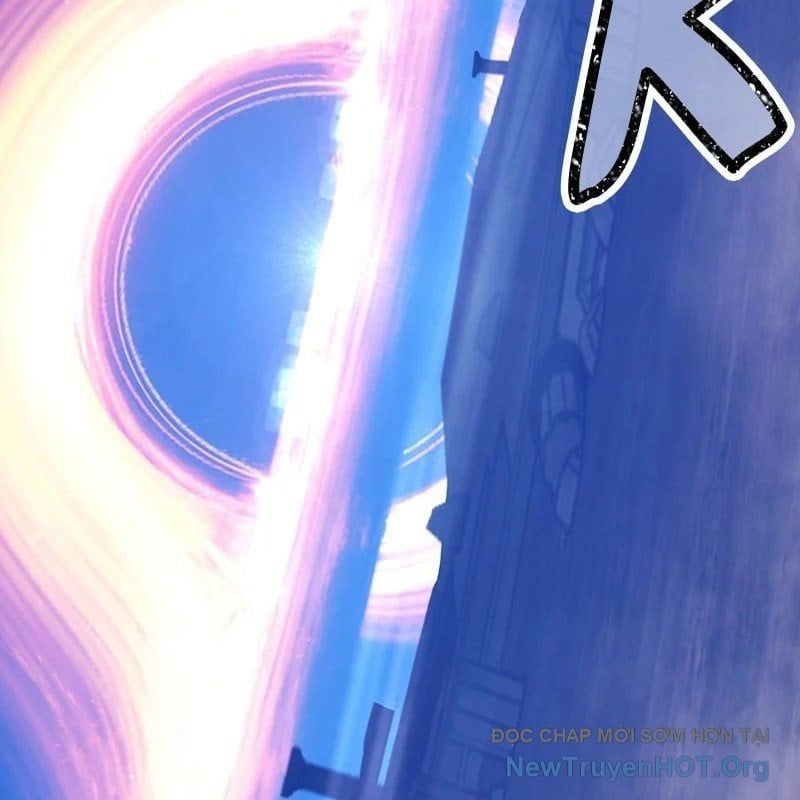 Gậy Gỗ Cấp 99+ Chapter 145.5 - 77