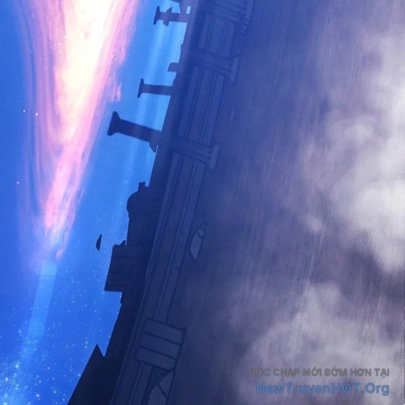 Gậy Gỗ Cấp 99+ Chapter 145.5 - 78