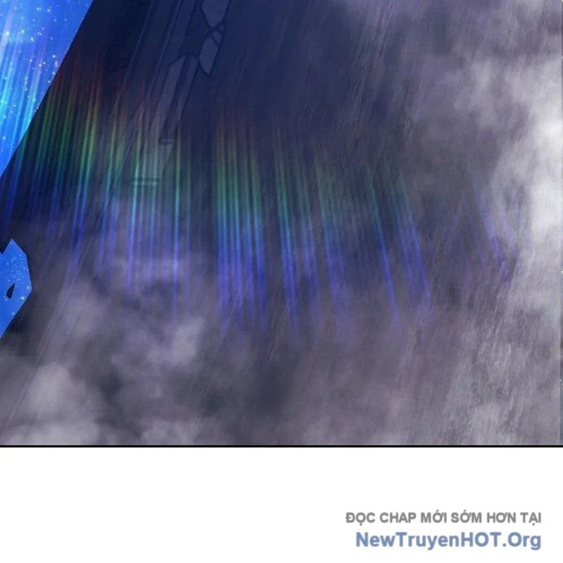 Gậy Gỗ Cấp 99+ Chapter 145.5 - 79