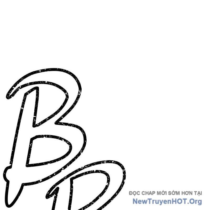 Gậy Gỗ Cấp 99+ Chapter 145.5 - 80