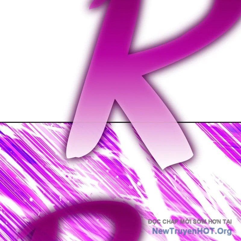 Gậy Gỗ Cấp 99+ Chapter 145.5 - 9