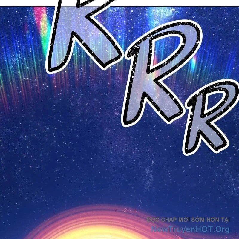 Gậy Gỗ Cấp 99+ Chapter 145.5 - 81