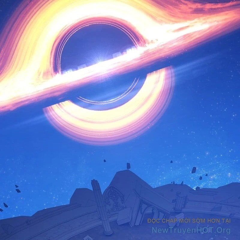 Gậy Gỗ Cấp 99+ Chapter 145.5 - 82