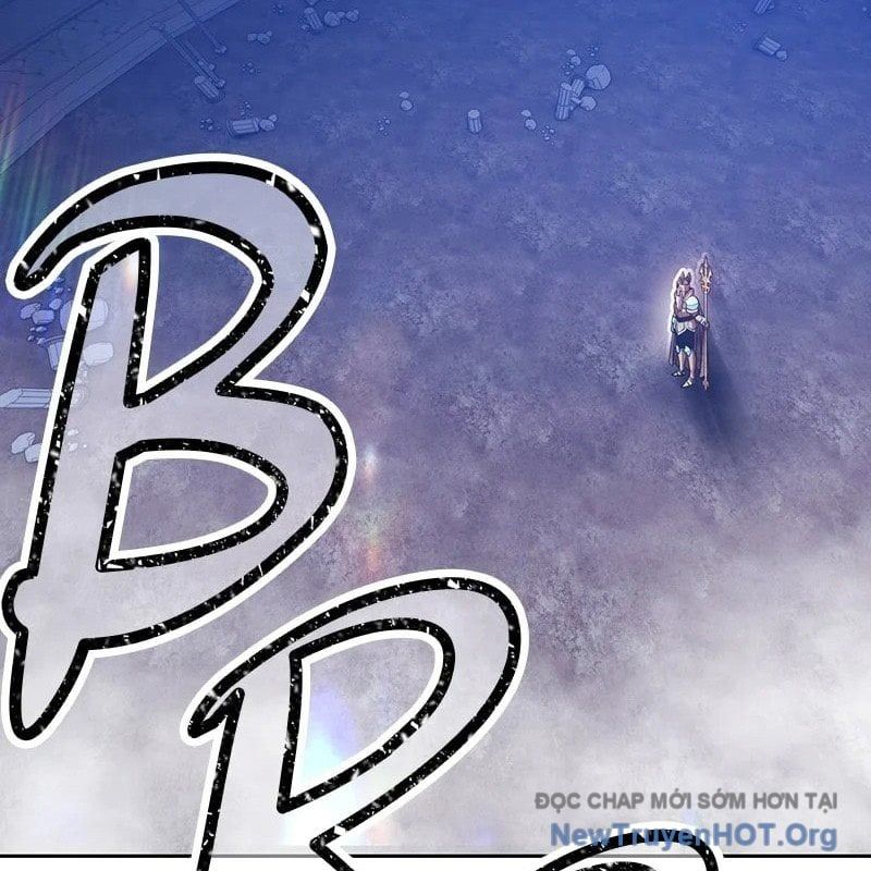 Gậy Gỗ Cấp 99+ Chapter 145.5 - 83