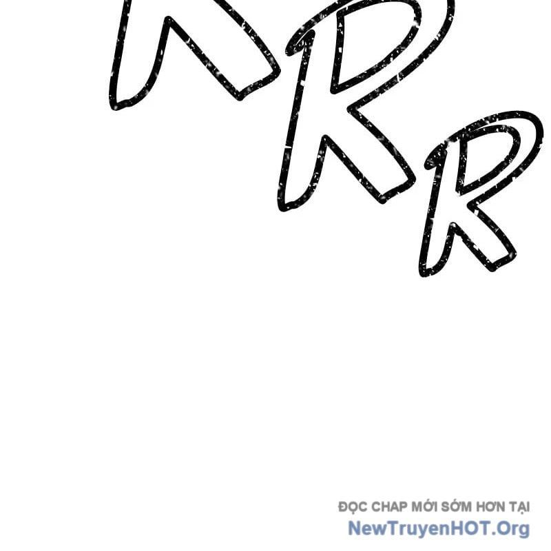 Gậy Gỗ Cấp 99+ Chapter 145.5 - 84