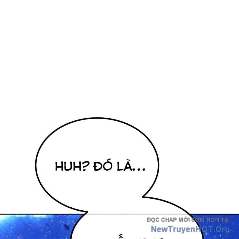 Gậy Gỗ Cấp 99+ Chapter 145.5 - 85