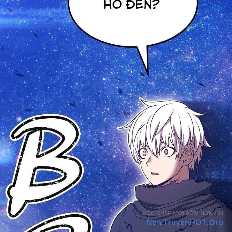 Gậy Gỗ Cấp 99+ Chapter 145.5 - 86