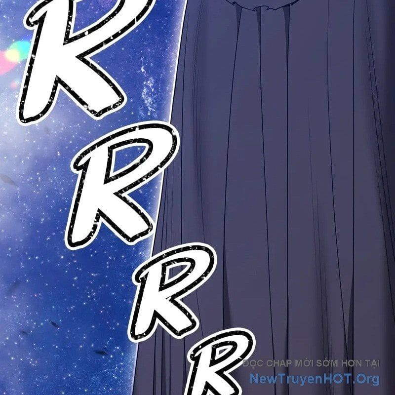 Gậy Gỗ Cấp 99+ Chapter 145.5 - 87