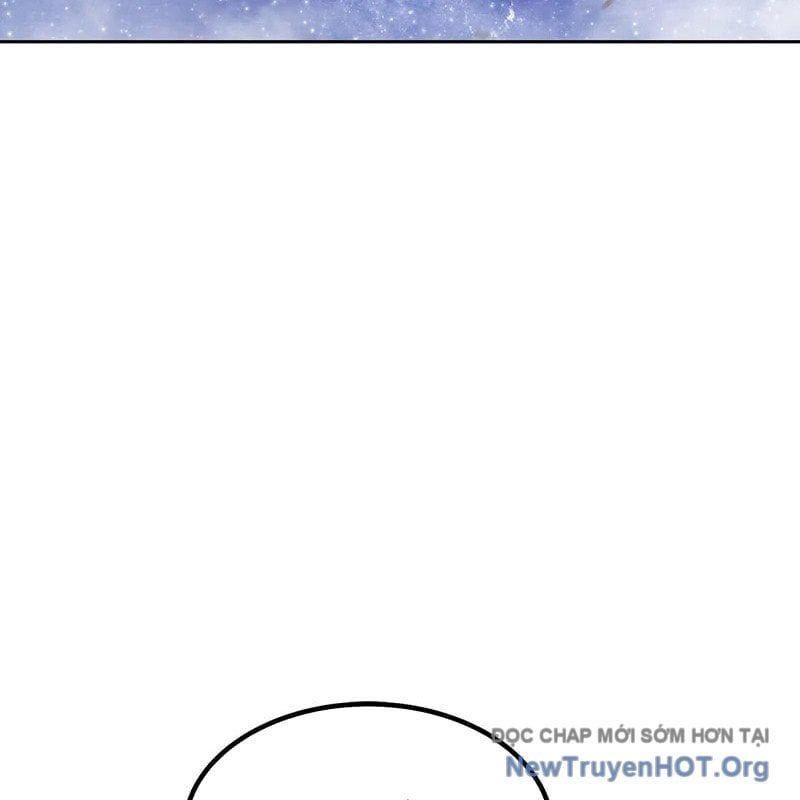 Gậy Gỗ Cấp 99+ Chapter 145.5 - 90