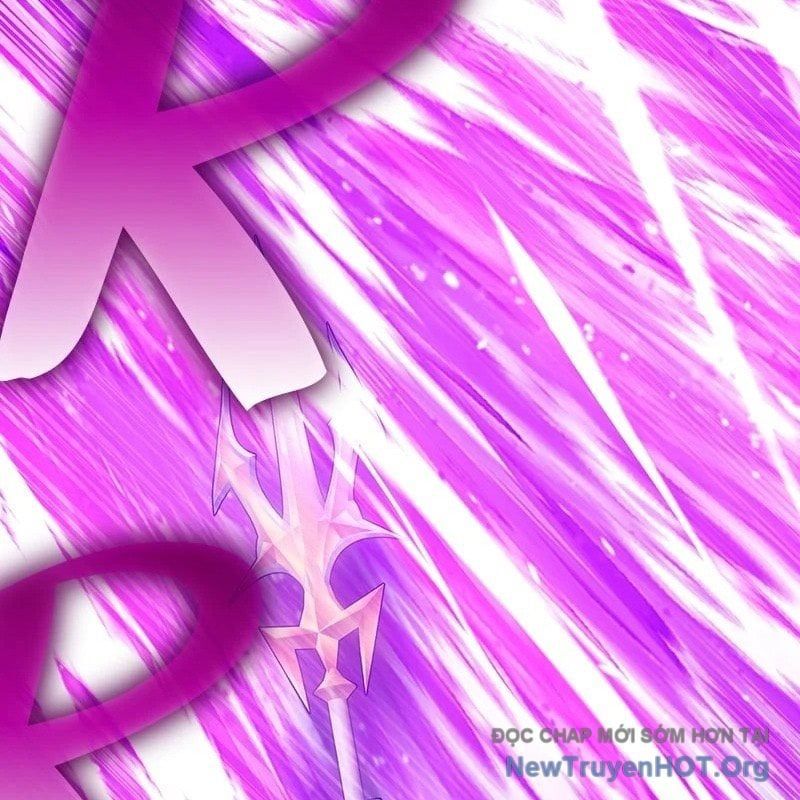 Gậy Gỗ Cấp 99+ Chapter 145.5 - 10