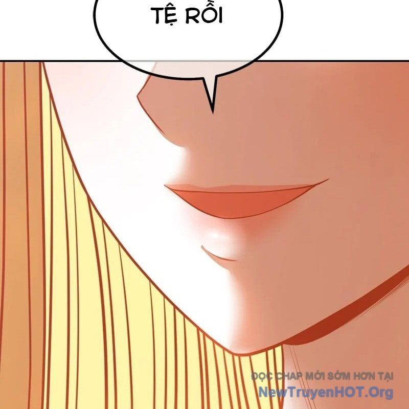Gậy Gỗ Cấp 99+ Chapter 145.5 - 91