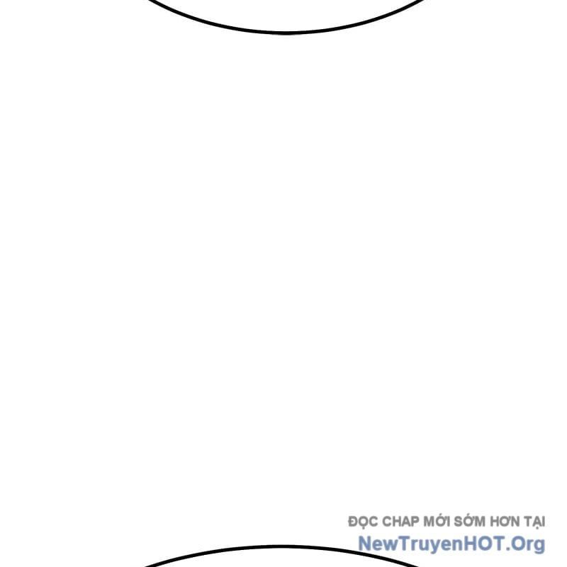 Gậy Gỗ Cấp 99+ Chapter 145.5 - 93