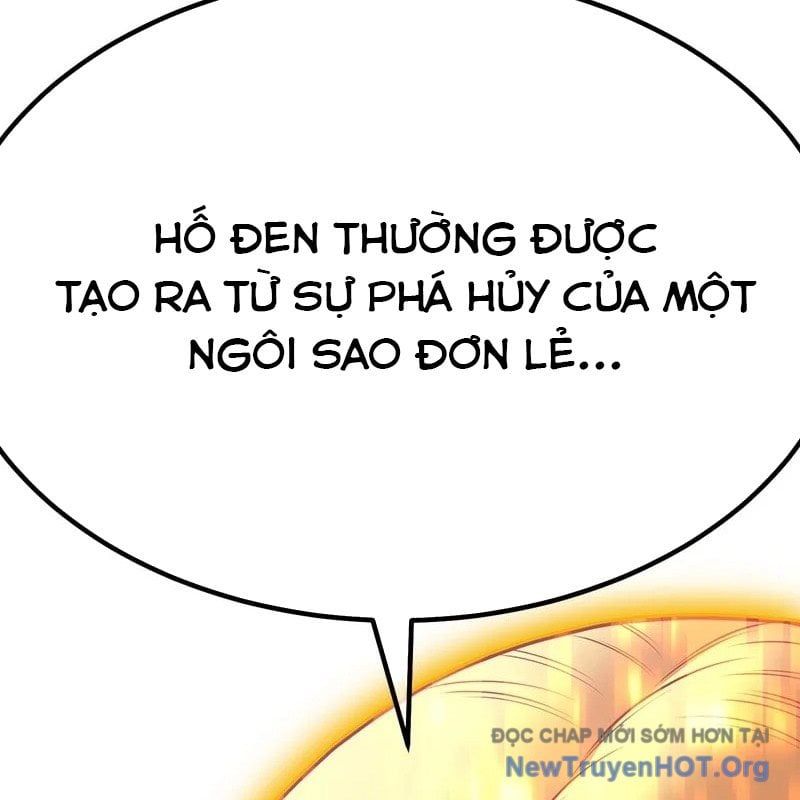Gậy Gỗ Cấp 99+ Chapter 145.5 - 94