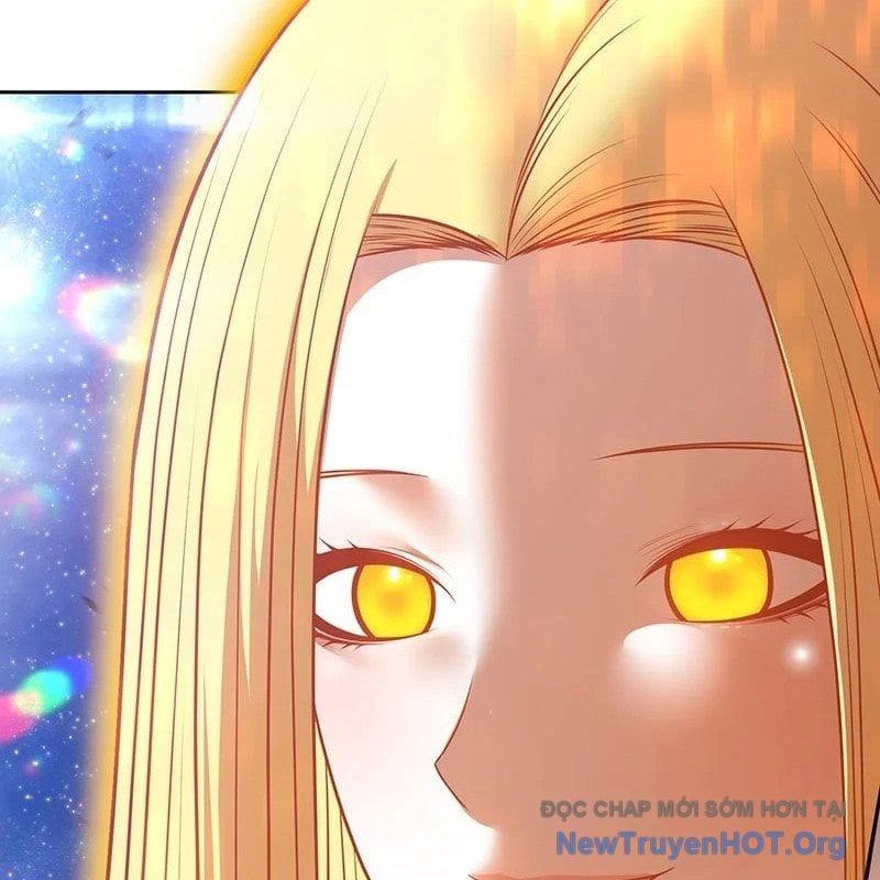 Gậy Gỗ Cấp 99+ Chapter 145.5 - 95