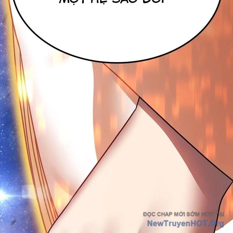 Gậy Gỗ Cấp 99+ Chapter 145.5 - 97