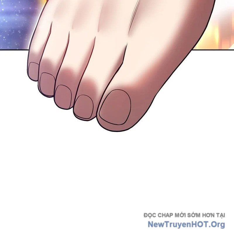 Gậy Gỗ Cấp 99+ Chapter 145.5 - 98