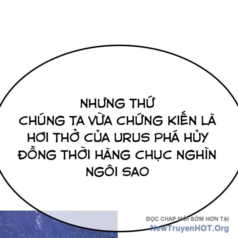 Gậy Gỗ Cấp 99+ Chapter 145.5 - 99