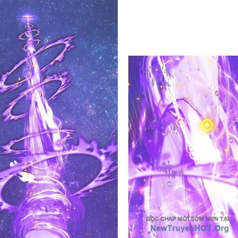 Gậy Gỗ Cấp 99+ Chapter 145.5 - 100