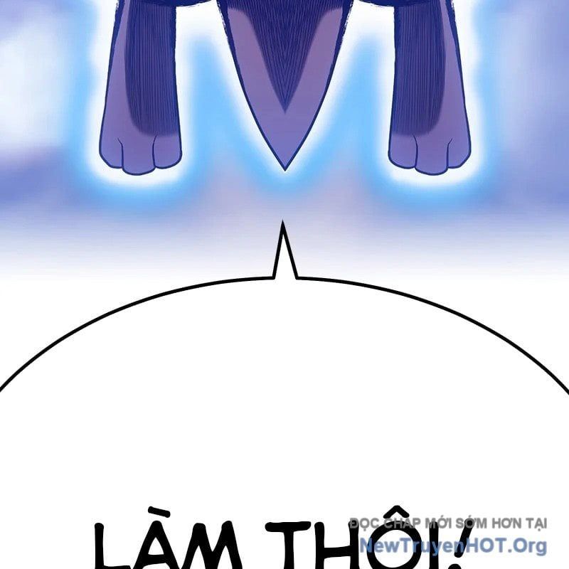 Gậy Gỗ Cấp 99+ Chapter 145 - 11