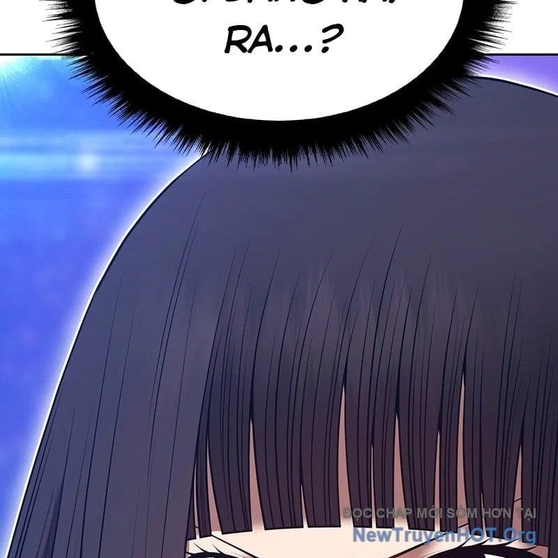 Gậy Gỗ Cấp 99+ Chapter 145 - 101