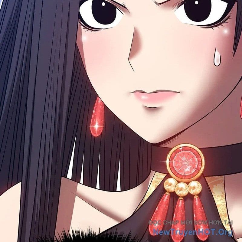 Gậy Gỗ Cấp 99+ Chapter 145 - 102