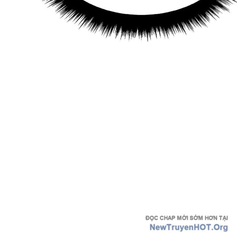 Gậy Gỗ Cấp 99+ Chapter 145 - 104